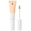 Erborian Super BB Concealer Korektor do twarzy 10ml Nude