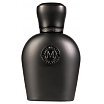 Moresque Byron Woda perfumowana spray 50ml
