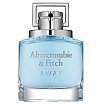 Abercrombie & Fitch Away Man tester Woda toaletowa spray 100ml