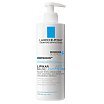 La Roche Posay Lipikar Baume Light AP+M Lekki balsam do ciała przeciw swędzeniu i nawracającej suchości 400ml