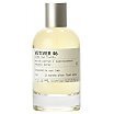 Le Labo Vetiver 46 Woda perfumowana spray 50ml