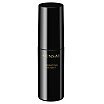Sensai Hydrating Fix Mist 50ml Baza rozświetlająca SPF 10 30ml