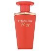 French Avenue Sh'mallow Fluff Woda perfumowana spray 100ml