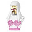 Nicki Minaj The Pinkprint tester Woda perfumowana spray 50ml