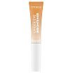 Catrice Under Eye Brightener Liquid Rozświetlacz pod oczy w płynie 10ml 020 Warm Nude