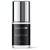 Excellent PRO Acid Primer Kwasowy primer 5ml