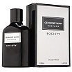 Fragrance World Genuine Man Giovany Society Woda perfumowana spray 100ml