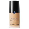 Giorgio Armani Designer Glow Fundation Podkład do twarzy 30 ml SPF 1,5
