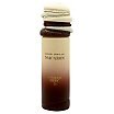 Arabiyat Sugar Carmel Chocolate Macaron Woda perfumowana spray 100ml