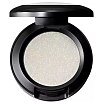 MAC Eye Shadow Metallic Single Compact Cień do powiek 1g Discotheque