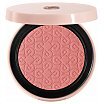 Collistar Impeccabile Maxi Blush Róż do policzków 8g 04 Confetto