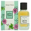 Jenny Glow Jenny's Trove Woda perfumowana spray 100ml