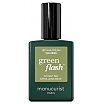 Manucurist Green Flash Led Gel Nail Lacquer Lakier do paznokci 15ml Tuileries