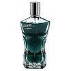 Fragrance World John Gustav Homme Classic Woda perfumowana spray 100ml