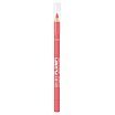 Rimmel Oh My Plump! Lip Shaper Konturówka do ust 1,2g 040 Kinda Cute