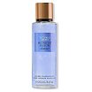 Victoria's Secret Midnight Bloom Shimmer Mgiełka do ciała 250ml