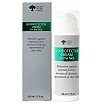 Green Pharm Cosmetic Krem Bio-protektor do twarzy 150ml