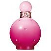 Britney Spears Candied Fantasy Woda toaletowa spray 30ml