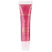 Lancome Juicy Tubes Błyszczyk do ust 15ml 07 Magic Spell
