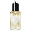 By Kilian Voulez Vous Coucher Avec Moi Refill Woda perfumowana - zapas 100ml