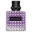 Valentino Donna Born in Roma Purple Melancholia Woda perfumowana spray 50ml