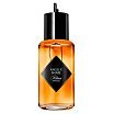 By Kilian Angels' Share Paradis refill Ekstrakt perfum 100ml wkład