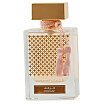 Rasasi Qasamat Morhaf Woda perfumowana spray 65ml