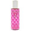 Guess Ladies Travel Stories Kyoto Hair and Body Mgiełka do ciała 250ml