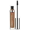 Clinique Just Browsing Tinted Volumizing Gel Koloryzujący żel do brwi 4,3ml Cool Brown
