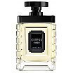 Guess Uomo Woda toaletowa spray 30ml