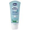 Chicco Baby Moments Krem do pieluszek na co dzień 0m+ 100ml
