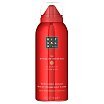 Rituals The Ritual Of Ayurveda Balsam-mus do ciała 150g