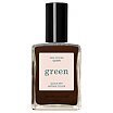 Manucurist Green Nail Polish Lakier do paznokci 15ml Bliss