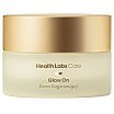 HealthLabs Slow On Krem regenerujący 50ml