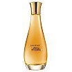 Davidoff Cool Elixir Woda perfumowana spray 30ml