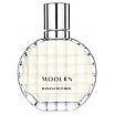 Banana Republic Modern Woman Woda perfumowana spray 100ml