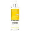 Bielenda Professional Ceramide Hand Repair Ceramidowo-lipidowe serum odbudowujące do dłoni 200ml