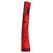 Kenzo Flower TAG Eau de Parfum tester Woda perfumowana spray 50ml