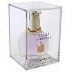Lanvin Eclat d'Arpege Zestaw upominkowy EDP 100ml + balsam 100ml + żel pod prysznic 100ml