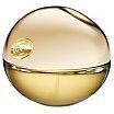 DKNY Golden Delicious tester Woda perfumowana spray 50ml