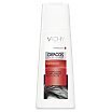 Vichy Dercos Vital Shampoo Szampon wzmacniający włosy 200ml