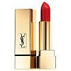 Yves Saint Laurent Rouge Pur Couture Satiny Radiance Lipstick Pomadka 3,8g 13 Le Orange