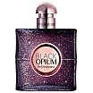 Yves Saint Laurent Black Opium Nuit Blanche Woda perfumowana spray 90ml