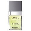 CHANEL pour Monsieur tester Woda perfumowana spray 75ml