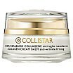 Collistar Pure Actives Collagen Cream Balm Anti-Wrinkle Firming tester Balsam przeciwzmarszczkowy 50ml