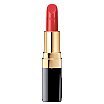 CHANEL Rouge Coco Ultra Hydrating Lip Colour Fall-Winter 2017 Collection Pomadka 3,5g 472 Experimental