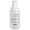 L'Oreal Professionnel Serie Expert Density Advanced Bodifying Shampoo Szampon do włosów 300ml