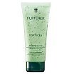 Rene Furterer Forticea Energizzante Shampoo Szampon wzmacniający wszystkie rodzaje włosów 200ml