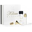 By Kilian Playing With The Devil Zestaw upominkowy EDP 50ml + flakon 7,5ml + pipeta