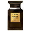 Tom Ford Tobacco Vanille tester Woda perfumowana spray 100ml